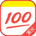 作业帮家长版