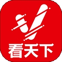 Vista看天下
