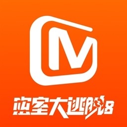 芒果tv