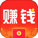 赚钱联盟