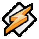 winamp