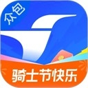 蜂鸟众包