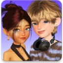 ZEPETO