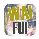 waifu漫画隐藏模式