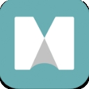 MindManager Go