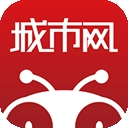 乐清城市网