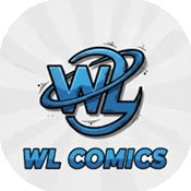 WLCOMICS漫画