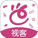视客眼镜网