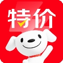 京东极速版