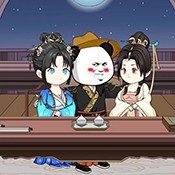 虾仁影视电视版