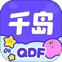 千岛app