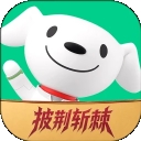 京东健康