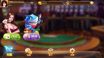 325旧版本3.0.0.0