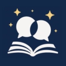 星辰小说app
